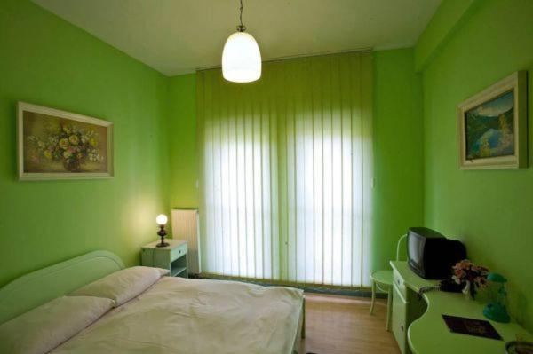 Noclegi U Marii Gorzów Wielkopolski Exterior foto